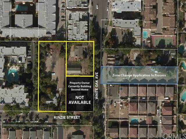 17719 Kinzie Street - Photo 1