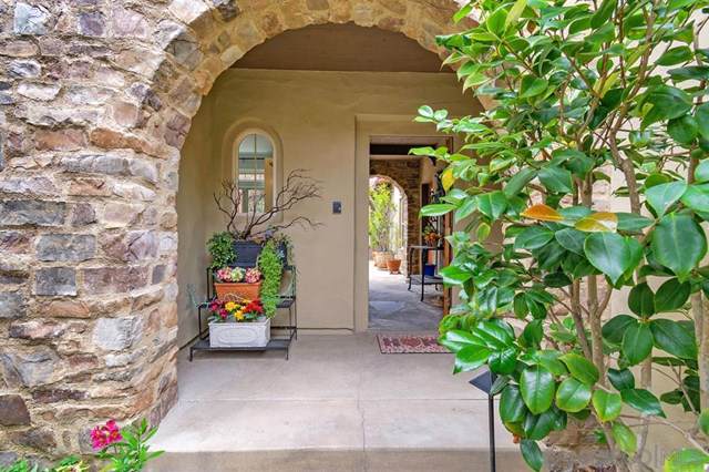 8169 Santaluz Village Green S - Photo 1