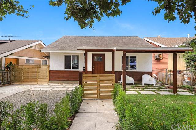 4331 Berenice Avenue - Photo 1