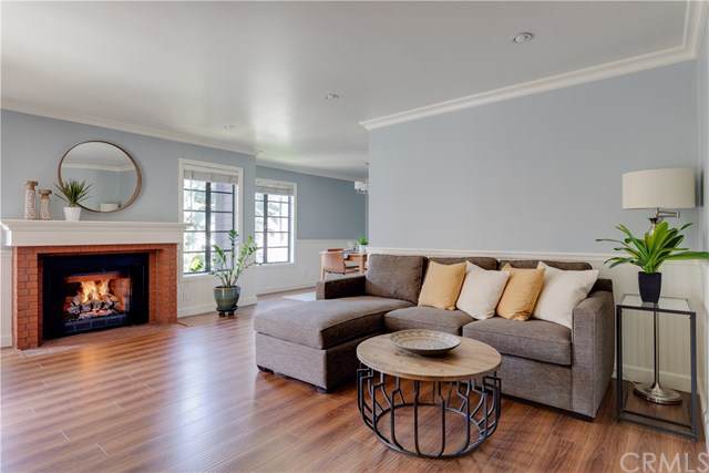 436 Palm Avenue - Photo 1