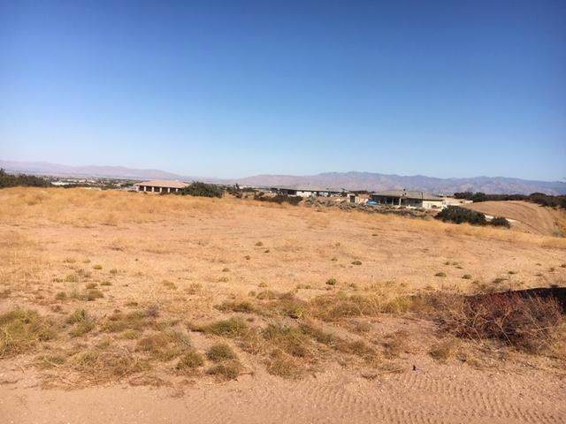 7141 Alta Mesa Road - Photo 1