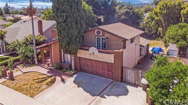 32911 Avenida Olivera - Photo 1