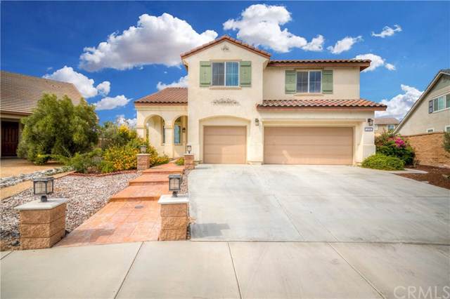 14796 Ella Drive - Photo 1