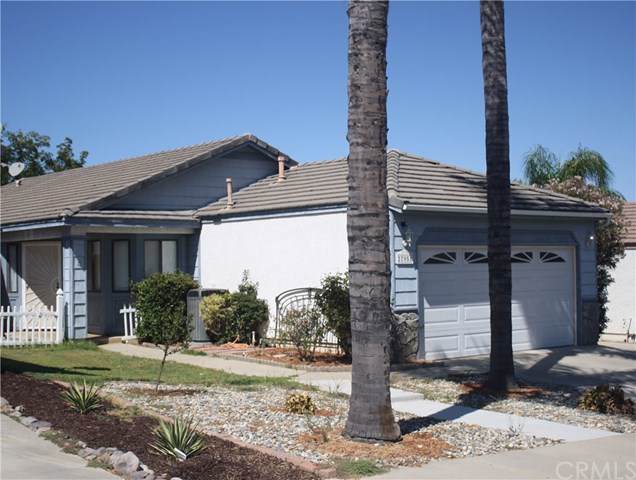 27951 Red Dawn Drive - Photo 1