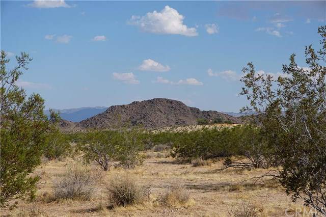 62827 Del Oro Road - Photo 1
