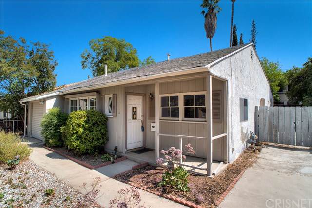 5222 Etiwanda Avenue - Photo 1
