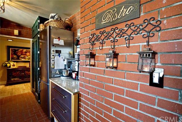 15018 Binney Street - Photo 1