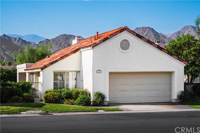 77575 Calle Las Brisas - Photo 1