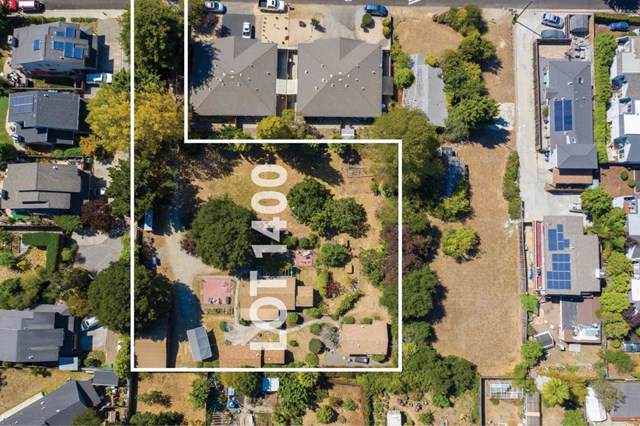 1400 Thompson Avenue - Photo 1