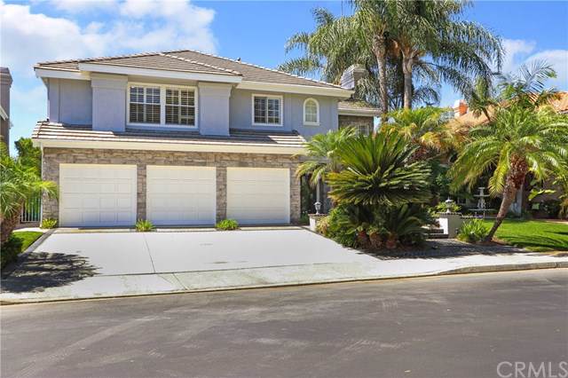 22281 Butterfield - Photo 1