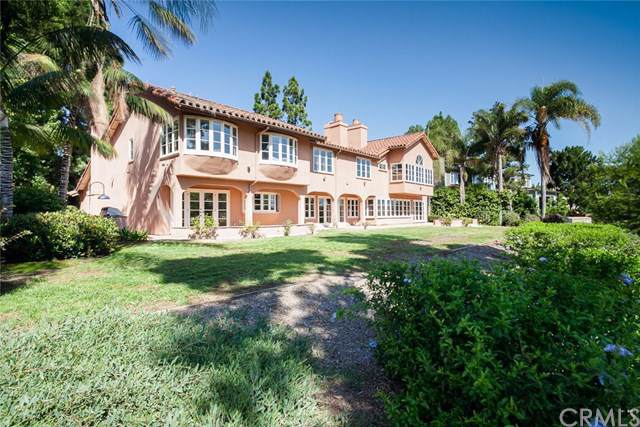 26 Royal Saint George Road - Photo 1
