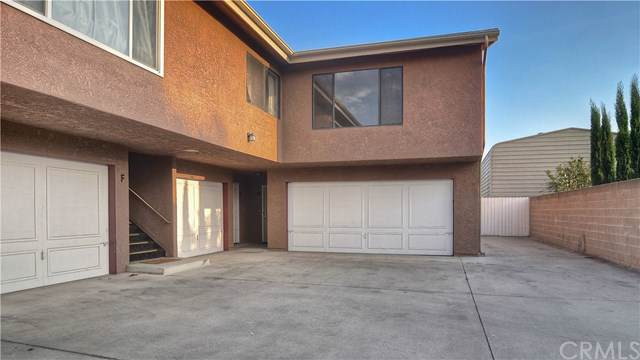 10128 Walnut Street - Photo 1