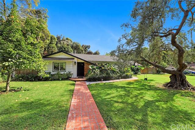 2291 Canonita Drive - Photo 1
