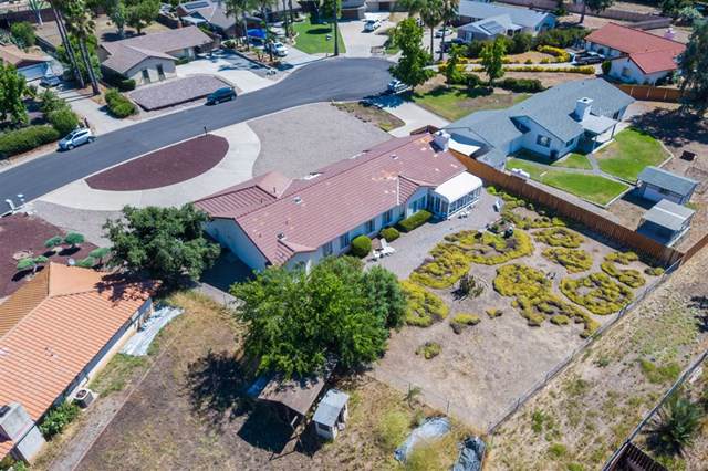16135 Hampson Pl - Photo 1