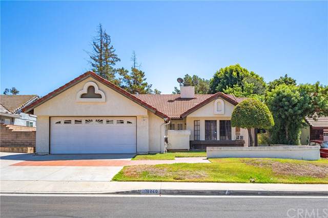 18940 Cedar Ridge Court - Photo 1