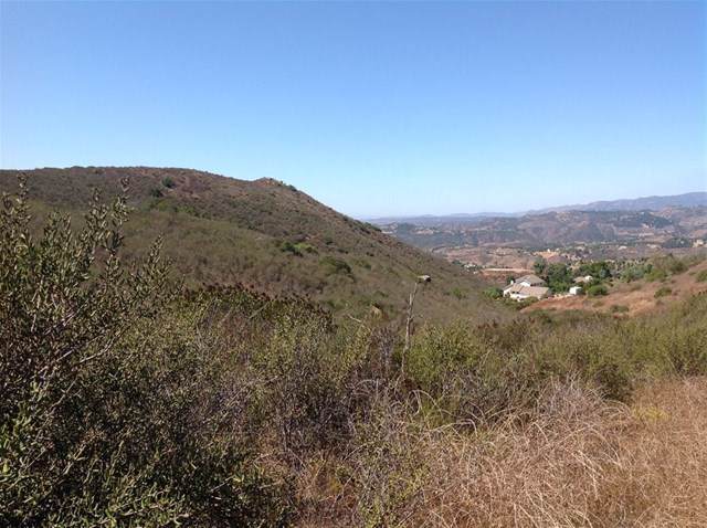 0 Aspen Rd - Photo 1