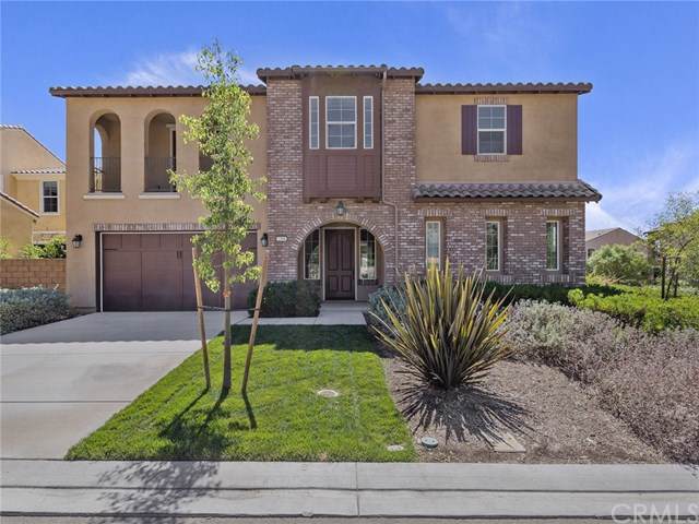 2308 Bella Colina - Photo 1