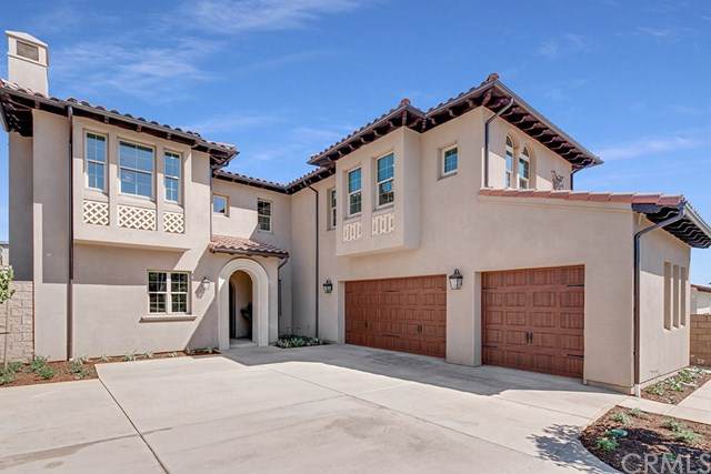 5749 Winchester Court - Photo 1