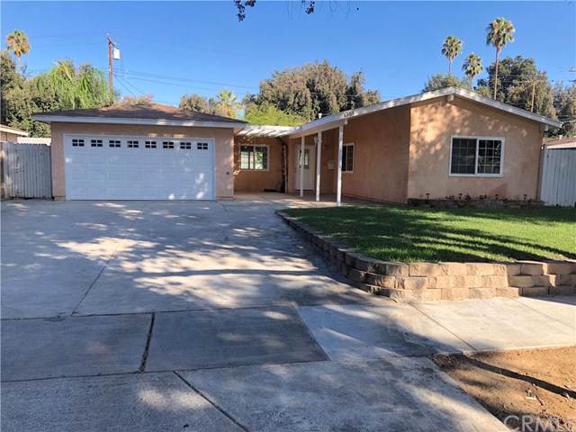 8205 Marie Street - Photo 1