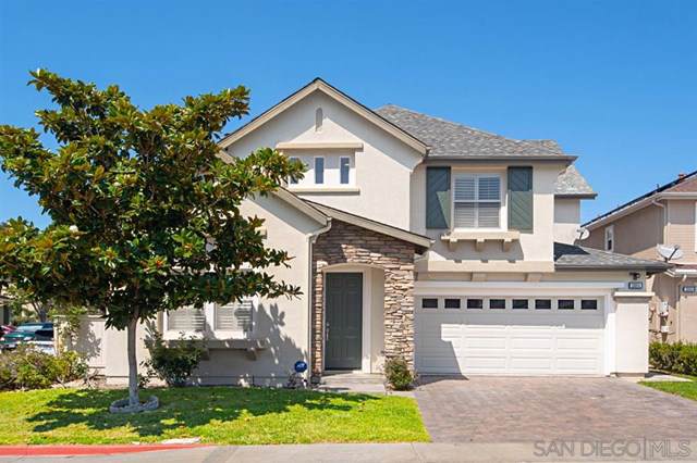 2684 Canyon Ave - Photo 1