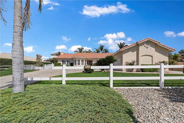 13950 Seven Hills Drive - Photo 1