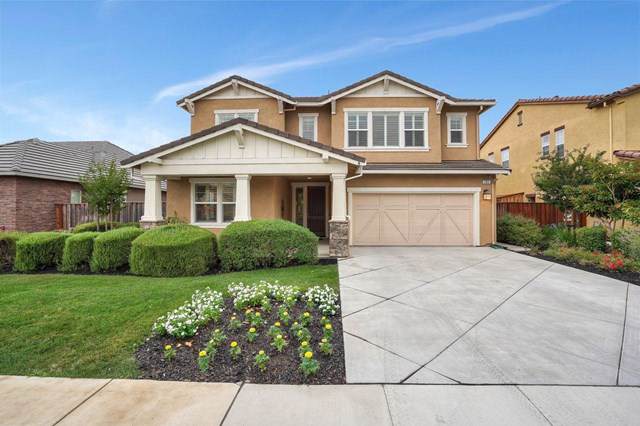 683 San Gabriel Avenue - Photo 1
