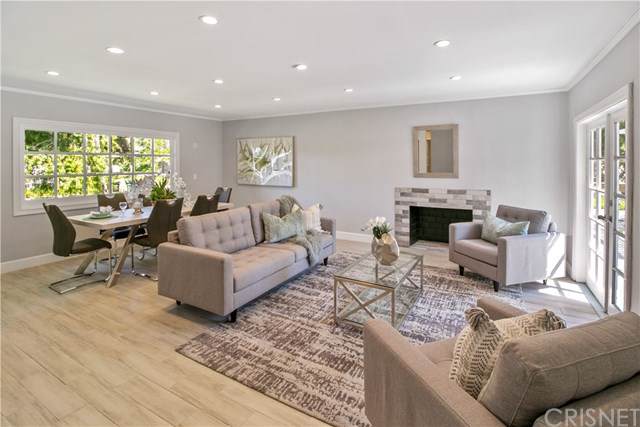 10600 Overman Avenue - Photo 1