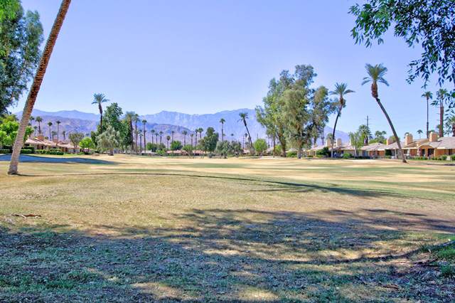 268 Avenida Del Sol - Photo 1