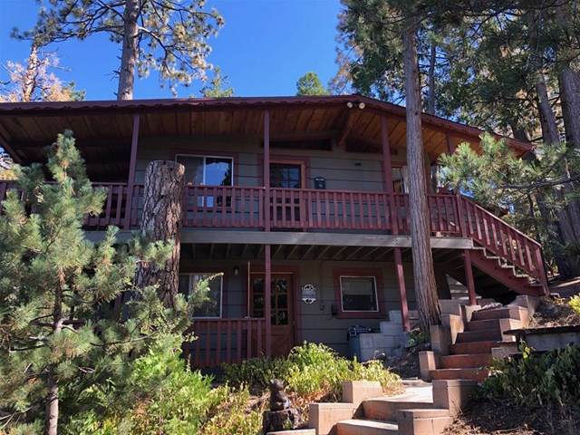 26630 Crestview Dr - Photo 1