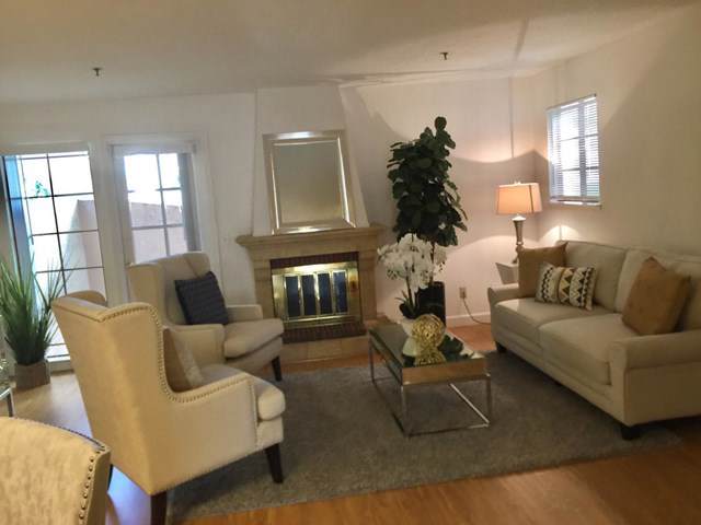 10251 Nile Drive - Photo 1