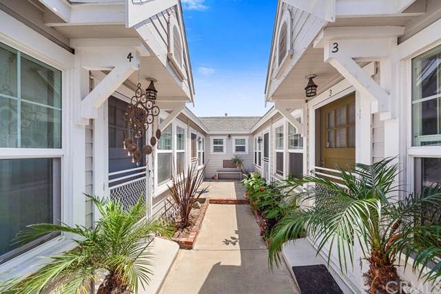 40 Belmont Avenue - Photo 1