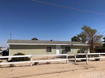10220 Olivine Road - Photo 1