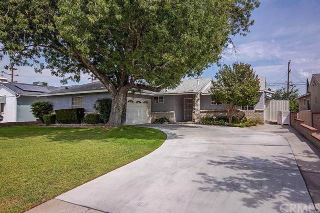 109 Marcella Avenue - Photo 1