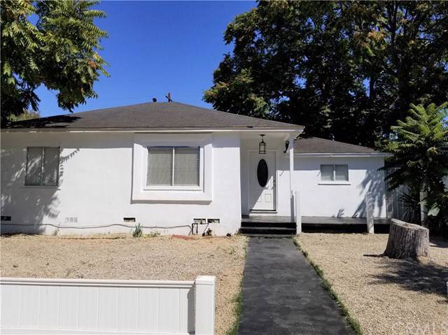 6016 Lindley Avenue - Photo 1