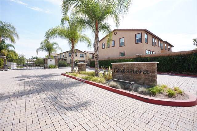 519 Jennings Lane - Photo 1