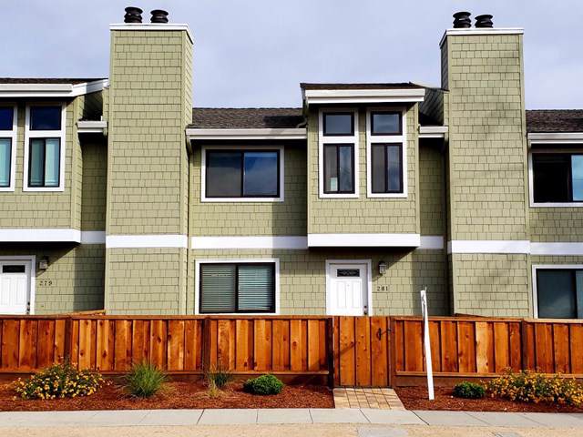 281 De Soto Drive - Photo 1