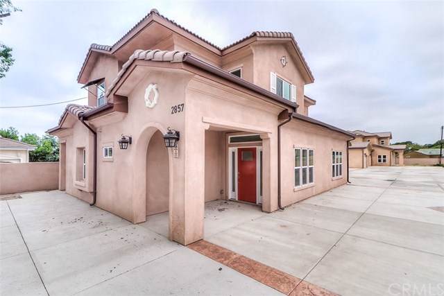 2857 Parkway Dr - Photo 1
