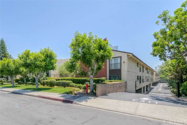 585 Duarte Road - Photo 1