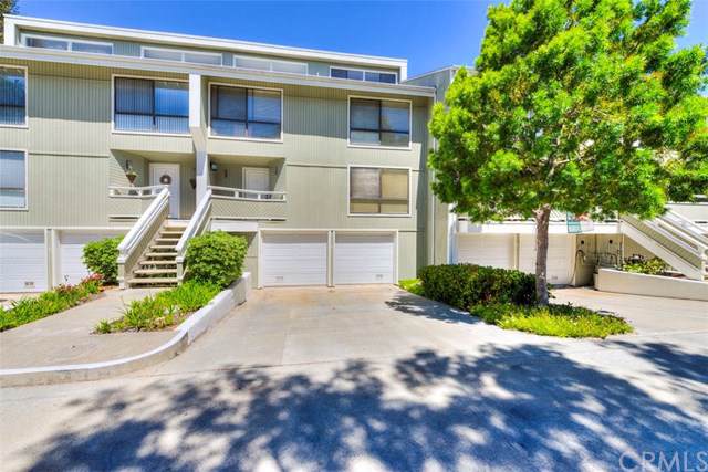7 Barlovento Court - Photo 1