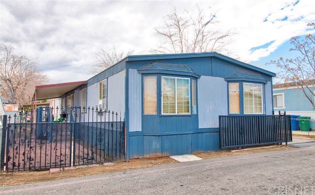 3255 Avenue R - Photo 1