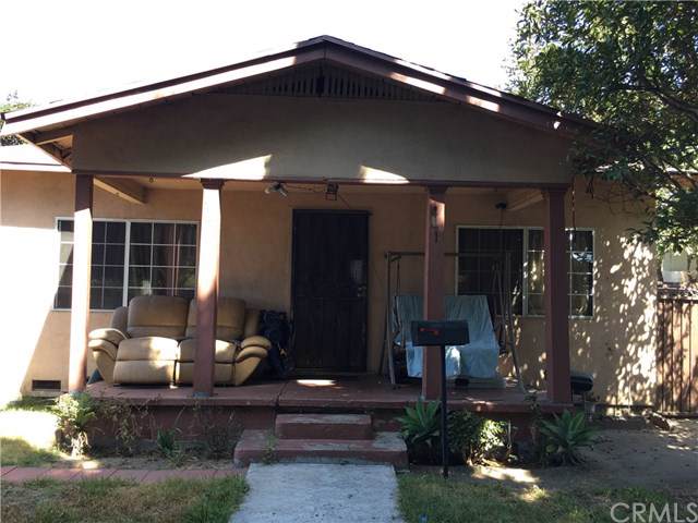 441 105th Street - Photo 1