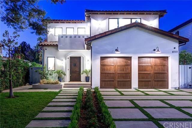 12727 Landale Street - Photo 1