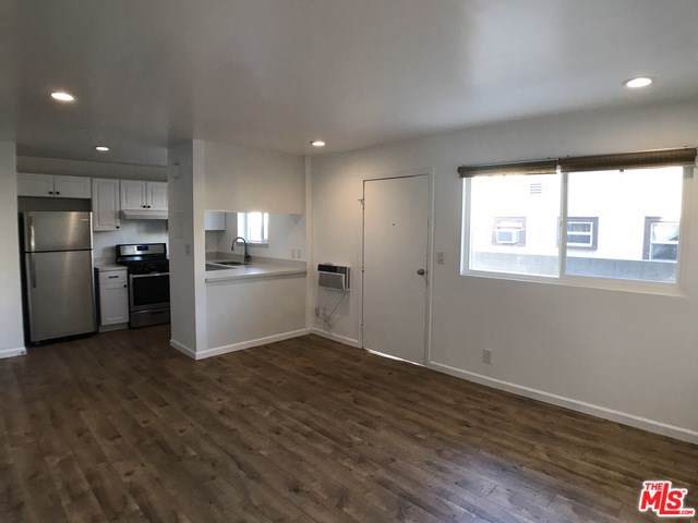 940 New Depot Street - Photo 1