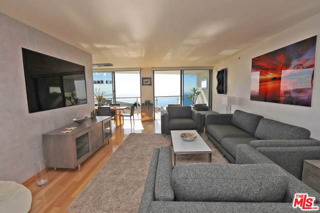201 Ocean Avenue - Photo 1