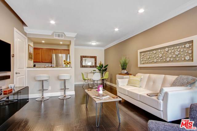 355 Maple Street - Photo 1