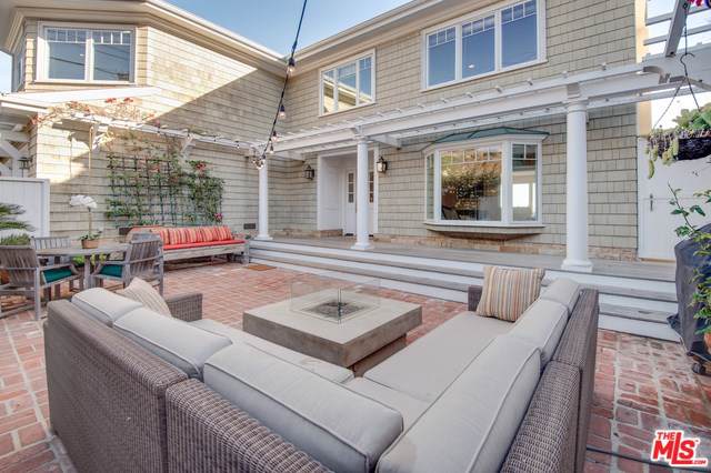 27086 Malibu Cove Colony Drive - Photo 1
