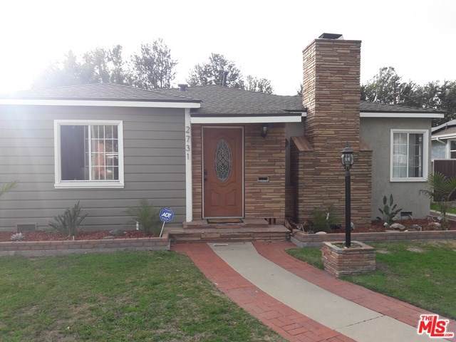 2731 Cedar Avenue - Photo 1