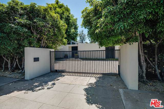 715 Canon Drive - Photo 1