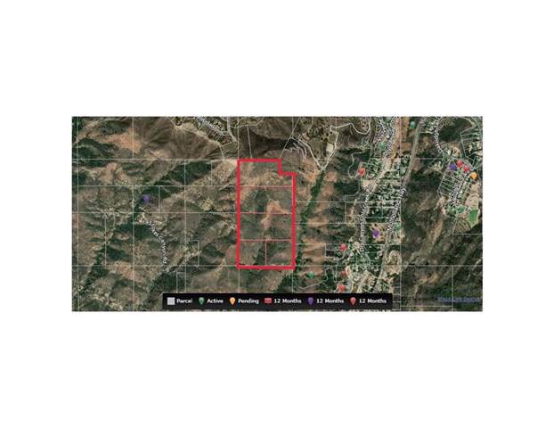 29000 Paseo Del Rancho - Photo 1