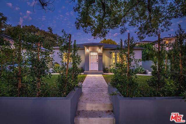 4370 Beck Avenue - Photo 1